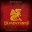 Board Game: Bloodstones