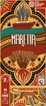 MARETTA