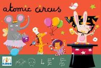 Atomic Circus