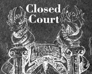 RPG: Closed Court