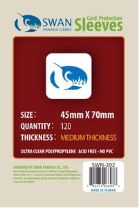 7 wonders duel card sleeves 7 wonders duel – sleevekings