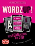 Wordz Up!