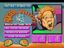 Video Game: Crazy Nick's Software Picks: Roger Wilco's Spaced Out Game Pack