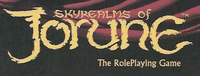 Family: Skyrealms of Jorune