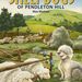 Board Game: Sheepdogs of Pendleton Hill