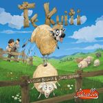 Board Game: Te Kuiti