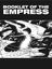 RPG Item: Booklet of the Empress