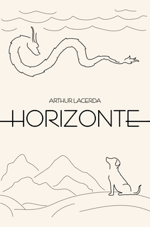 Horizonte