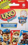 UNO Junior