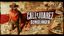 Video Game: Call of Juarez: Gunslinger