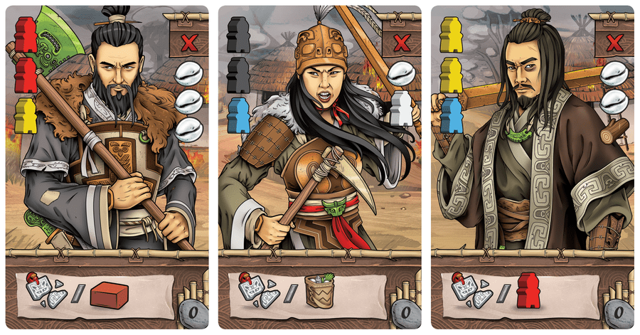 https://cf.geekdo-images.com/HW0s4qE_cgjvjtEZUgxKMA__imagepage/img/07TP3xrUl_gyPiN_YHMrr7JqKkI=/fit-in/900x600/filters:no_upscale():strip_icc()/pic6632619.png