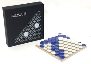 Mosaic