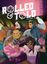 Issue: Rolled & Told Volume 2