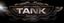Video Game: Gratuitous Tank Battles: The Western Front