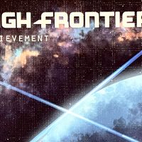 High Frontier 4 All: Promo Pack 2 – Achievements