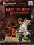 RPG Item: Martial Arts Companion (RMSS, 3rd Edition)