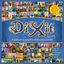 Board Game: Dixit: Journey
