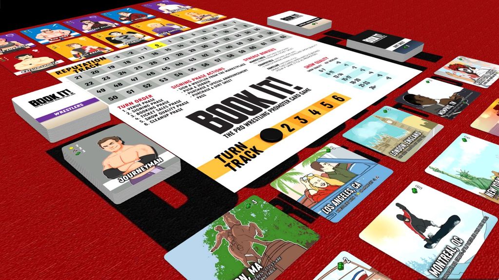 BoardGameGeek