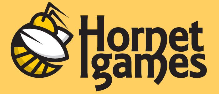 Hornet Games