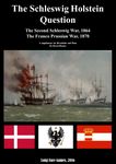 The Schleswig Holstein Question