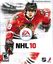 Video Game: NHL 10