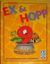 Board Game: Ex & Hopp