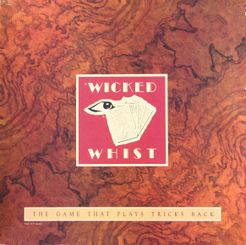 Wicked Whist