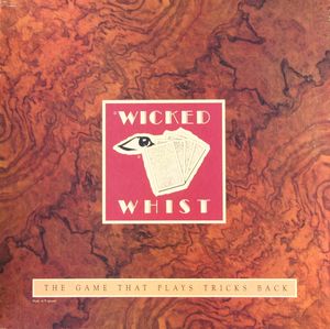 Wicked Whist