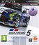 Video Game: Gran Turismo 5