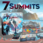 From gallery of thequietpunk