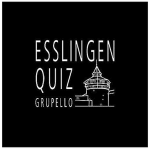 Esslingen-Quiz