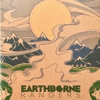 Earthborne Rangers: Moments on the Path