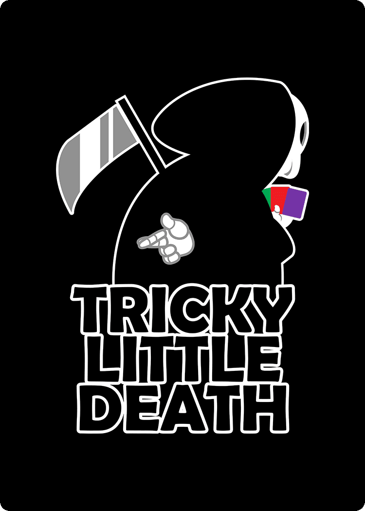 Tricky Little Death