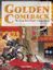 RPG Item: Golden Comeback