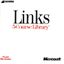 Video Game: Links 5-Course Library Volume 1
