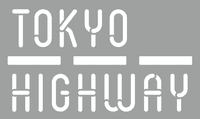 Board Game: Tokyo Highway