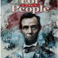 For the People