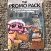 Artipia Games: The Promo Pack