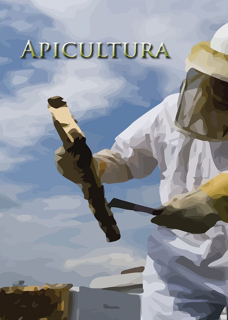 Apicultura