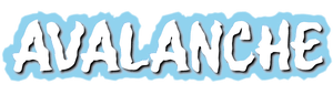 Avalanche