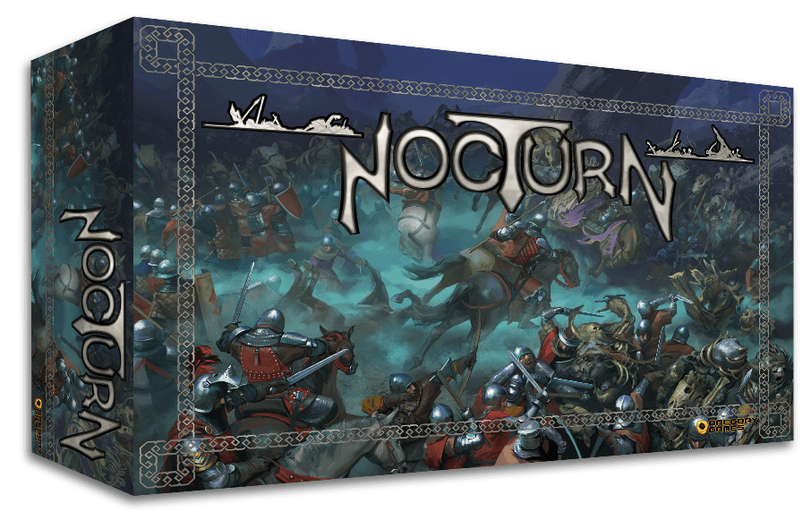 Nocturn
