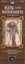 RPG Item: Kin and Kinsmen