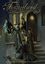 RPG Item: Finsterland: Das Rollenspiel