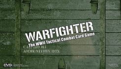 by DVG New Warfighter WWII Expansion #31 United Nations #1 