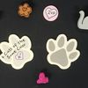 Cat Lady Box Of Treats Board Game Boardgamegeek