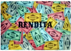 Rendita