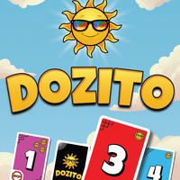 Dozito