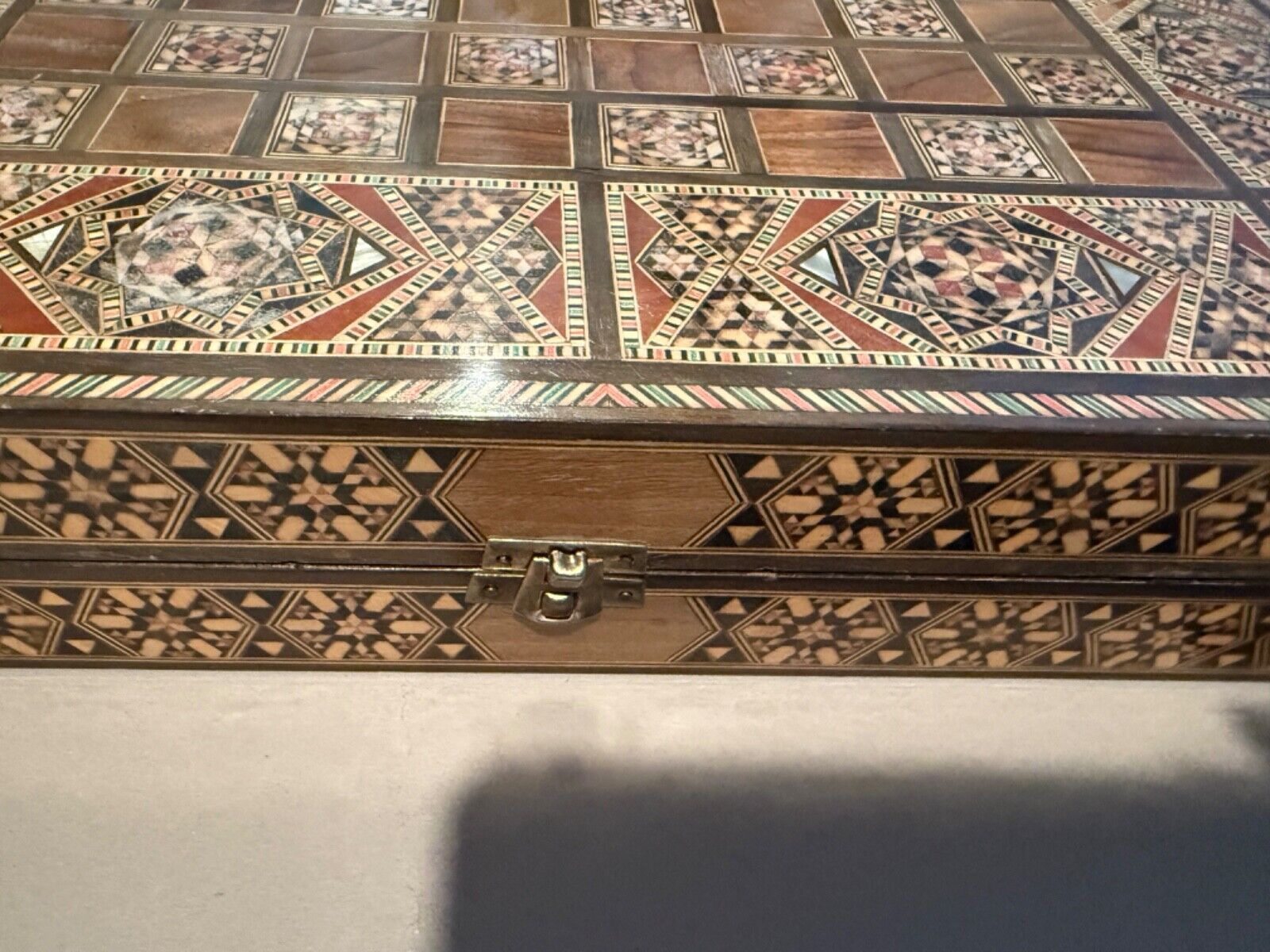 女性に人気！ Details Product | GeekMarket | Chess オセロ