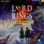 Board Game: Lord of the Rings: The Search