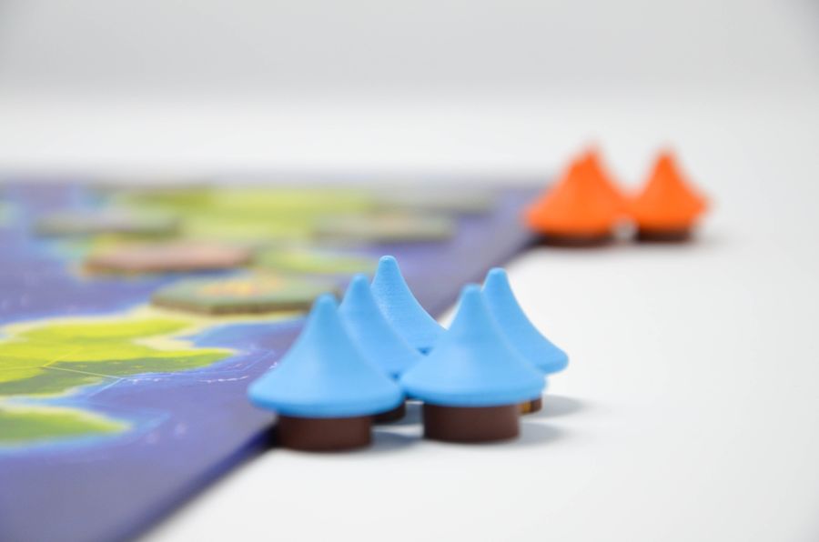 board game image